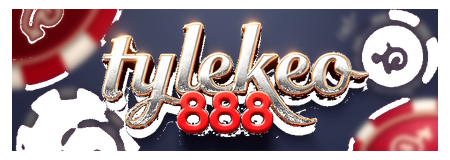 tylekeo888 logo