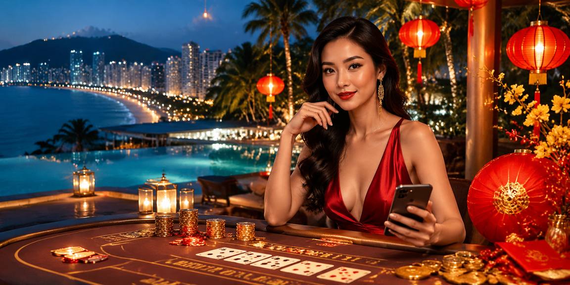 tylekeo888 Những gì ứng dụng tylekeo888 mang lại cho tài khoản của bạn