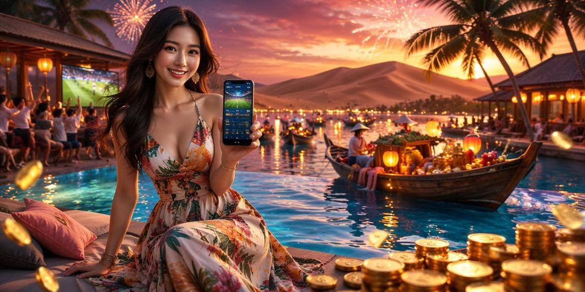 tylekeo888 mobile gaming